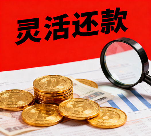 中山私人借款，正规私人借钱