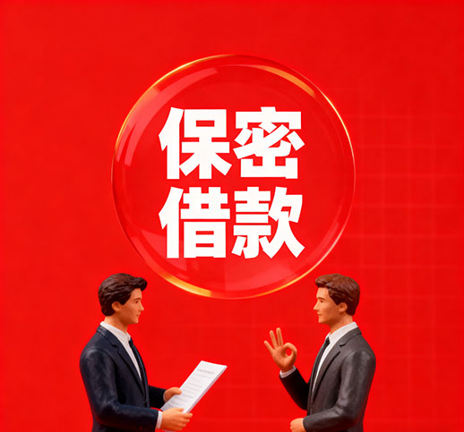 中山急用钱电话，钱不够小贷来批