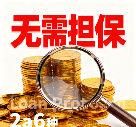 中山急用钱，不看负债，不看查询